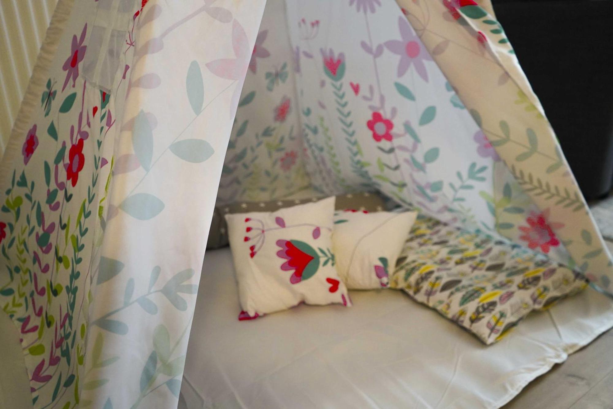 Apartament Lulu - Astrid - Dwupokojowy Blisko Morza - Parking I Basen Z Sauna W Cenie